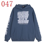 ブランドパーカー 偽物 後払い